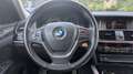 BMW X3 X3 xDrive 20dA - thumbnail 6