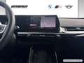 BMW iX1 eDrive20 	M Sportpaket Pro // elektr. Sitzverstell Schwarz - thumbnail 8