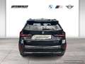 BMW iX1 eDrive20 	M Sportpaket Pro // elektr. Sitzverstell Schwarz - thumbnail 5