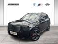 BMW iX1 eDrive20 	M Sportpaket Pro // elektr. Sitzverstell Schwarz - thumbnail 1