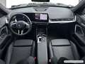 BMW iX1 eDrive20 	M Sportpaket Pro // elektr. Sitzverstell Schwarz - thumbnail 7