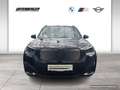 BMW iX1 eDrive20 	M Sportpaket Pro // elektr. Sitzverstell Schwarz - thumbnail 2