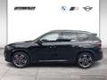 BMW iX1 eDrive20 	M Sportpaket Pro // elektr. Sitzverstell Schwarz - thumbnail 3