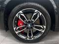 BMW iX1 eDrive20 	M Sportpaket Pro // elektr. Sitzverstell Schwarz - thumbnail 6