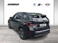 BMW iX1 eDrive20 	M Sportpaket Pro // elektr. Sitzverstell Schwarz - thumbnail 4