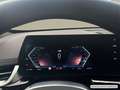 BMW iX1 eDrive20 	M Sportpaket Pro // elektr. Sitzverstell Schwarz - thumbnail 9