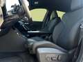 BMW iX1 eDrive20 	M Sportpaket Pro // elektr. Sitzverstell Schwarz - thumbnail 10