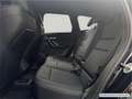 BMW iX1 eDrive20 	M Sportpaket Pro // elektr. Sitzverstell Schwarz - thumbnail 11