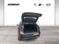 BMW iX1 eDrive20 	M Sportpaket Pro // elektr. Sitzverstell Schwarz - thumbnail 12