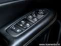 Jeep Compass 1.4 Multi Air 140 pk Night Eagle / SIDE STEPS Grijs - thumbnail 30