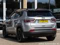 Jeep Compass 1.4 Multi Air 140 pk Night Eagle / SIDE STEPS Grijs - thumbnail 10