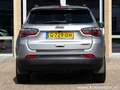 Jeep Compass 1.4 Multi Air 140 pk Night Eagle / SIDE STEPS Grijs - thumbnail 9