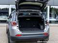 Jeep Compass 1.4 Multi Air 140 pk Night Eagle / SIDE STEPS Grijs - thumbnail 11