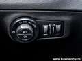 Jeep Compass 1.4 Multi Air 140 pk Night Eagle / SIDE STEPS Grijs - thumbnail 29