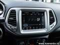 Jeep Compass 1.4 Multi Air 140 pk Night Eagle / SIDE STEPS Grijs - thumbnail 25