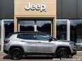 Jeep Compass 1.4 Multi Air 140 pk Night Eagle / SIDE STEPS Grijs - thumbnail 7