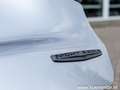 Jeep Compass 1.4 Multi Air 140 pk Night Eagle / SIDE STEPS Grijs - thumbnail 12