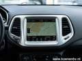 Jeep Compass 1.4 Multi Air 140 pk Night Eagle / SIDE STEPS Grijs - thumbnail 22