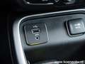 Jeep Compass 1.4 Multi Air 140 pk Night Eagle / SIDE STEPS Grijs - thumbnail 31