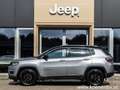 Jeep Compass 1.4 Multi Air 140 pk Night Eagle / SIDE STEPS Grijs - thumbnail 6