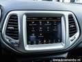 Jeep Compass 1.4 Multi Air 140 pk Night Eagle / SIDE STEPS Grijs - thumbnail 26