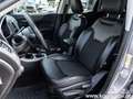 Jeep Compass 1.4 Multi Air 140 pk Night Eagle / SIDE STEPS Grijs - thumbnail 16
