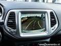 Jeep Compass 1.4 Multi Air 140 pk Night Eagle / SIDE STEPS Grijs - thumbnail 23