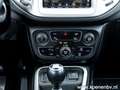 Jeep Compass 1.4 Multi Air 140 pk Night Eagle / SIDE STEPS Grijs - thumbnail 27