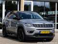 Jeep Compass 1.4 Multi Air 140 pk Night Eagle / SIDE STEPS Grijs - thumbnail 5