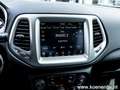 Jeep Compass 1.4 Multi Air 140 pk Night Eagle / SIDE STEPS Grijs - thumbnail 24