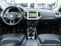 Jeep Compass 1.4 Multi Air 140 pk Night Eagle / SIDE STEPS Grijs - thumbnail 18