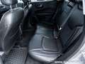 Jeep Compass 1.4 Multi Air 140 pk Night Eagle / SIDE STEPS Grijs - thumbnail 17
