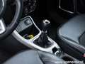Jeep Compass 1.4 Multi Air 140 pk Night Eagle / SIDE STEPS Grijs - thumbnail 28