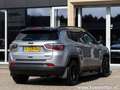 Jeep Compass 1.4 Multi Air 140 pk Night Eagle / SIDE STEPS Grijs - thumbnail 8