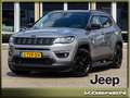 Jeep Compass 1.4 Multi Air 140 pk Night Eagle / SIDE STEPS Grijs - thumbnail 1
