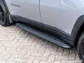 Jeep Compass 1.4 Multi Air 140 pk Night Eagle / SIDE STEPS Grijs - thumbnail 13