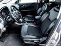 Jeep Compass 1.4 Multi Air 140 pk Night Eagle / SIDE STEPS Grijs - thumbnail 15
