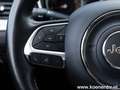 Jeep Compass 1.4 Multi Air 140 pk Night Eagle / SIDE STEPS Grijs - thumbnail 19