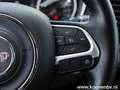Jeep Compass 1.4 Multi Air 140 pk Night Eagle / SIDE STEPS Grijs - thumbnail 20