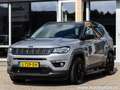 Jeep Compass 1.4 Multi Air 140 pk Night Eagle / SIDE STEPS Grijs - thumbnail 3