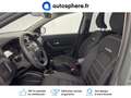 Dacia Duster 1.0 ECO-G 100ch  Journey 4x2 - thumbnail 12