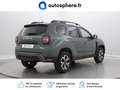 Dacia Duster 1.0 ECO-G 100ch  Journey 4x2 - thumbnail 5