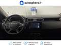 Dacia Duster 1.0 ECO-G 100ch  Journey 4x2 - thumbnail 11