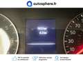 Dacia Duster 1.0 ECO-G 100ch  Journey 4x2 - thumbnail 9