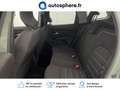 Dacia Duster 1.0 ECO-G 100ch  Journey 4x2 - thumbnail 13