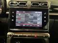 Citroen C3 3 1.2 PureTech 110 S&S EAT6 Shine Gris - thumbnail 22