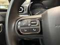 Citroen C3 3 1.2 PureTech 110 S&S EAT6 Shine Gris - thumbnail 14