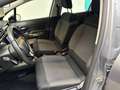 Citroen C3 3 1.2 PureTech 110 S&S EAT6 Shine Gris - thumbnail 9
