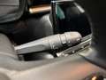 Citroen C3 3 1.2 PureTech 110 S&S EAT6 Shine Gris - thumbnail 18
