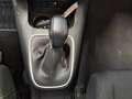 Citroen C3 3 1.2 PureTech 110 S&S EAT6 Shine Gris - thumbnail 24